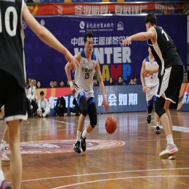 申花榜首之争:豪门激战谁能问鼎?探秘zh ai huatihuisport com 3的精彩剧情