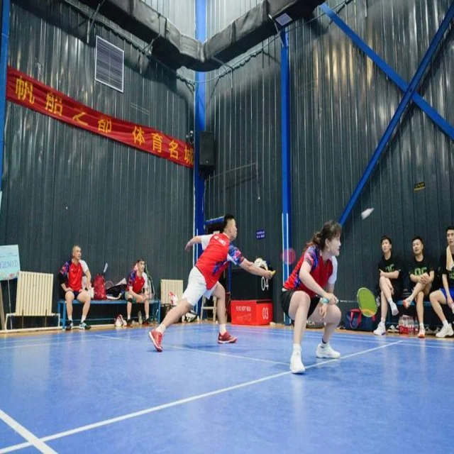 2026年4月10日体育焦点:赛事热点与动态